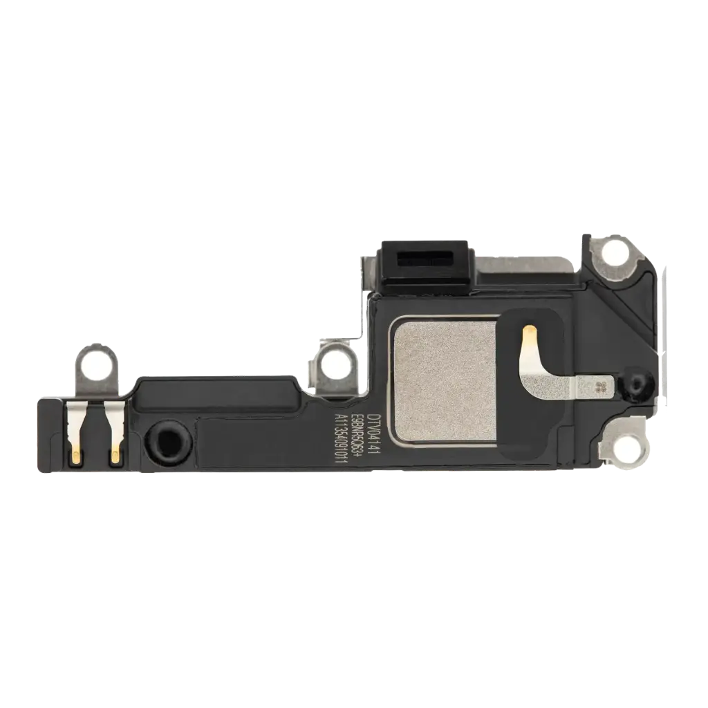 Apple Suoneria Vivavoce iPhone 12 Mini Rigenerato