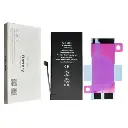 Apple Batteria Per iPhone 12 Mini Senza Errore "Parte sconosciuta" (No Swap)