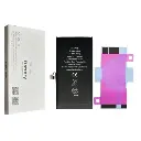 Apple Batteria iPhone 13 Senza Errore "Parte sconosciuta" (No Swap) Compatibile