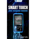 Tester touch mini AC DC Sunshine DT-20N