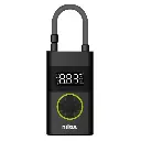 Nilox Compressore Mini Portatile NXAIRPUMP