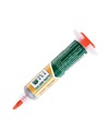 Solder paste Best BST 510 10cc