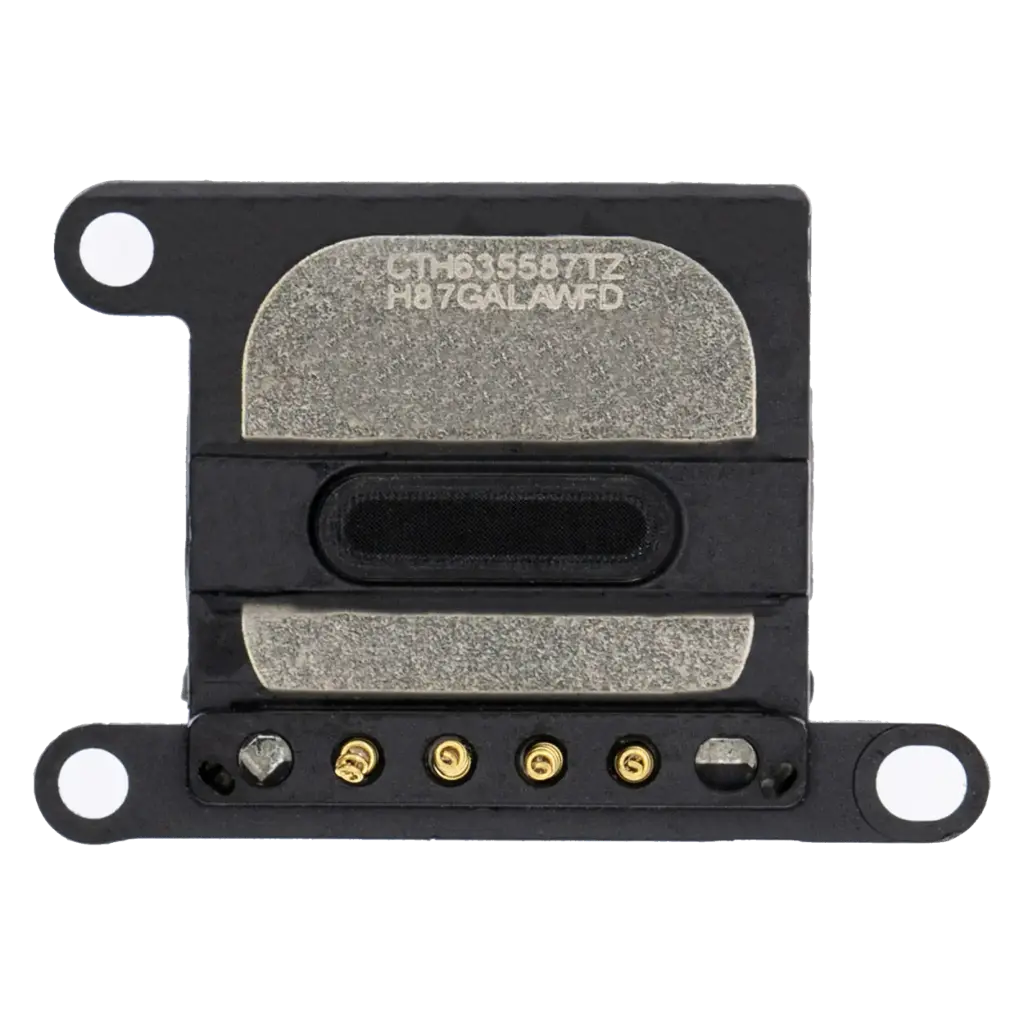 Apple Altoparlante Auricolare iPhone 7 Plus Rigenerato