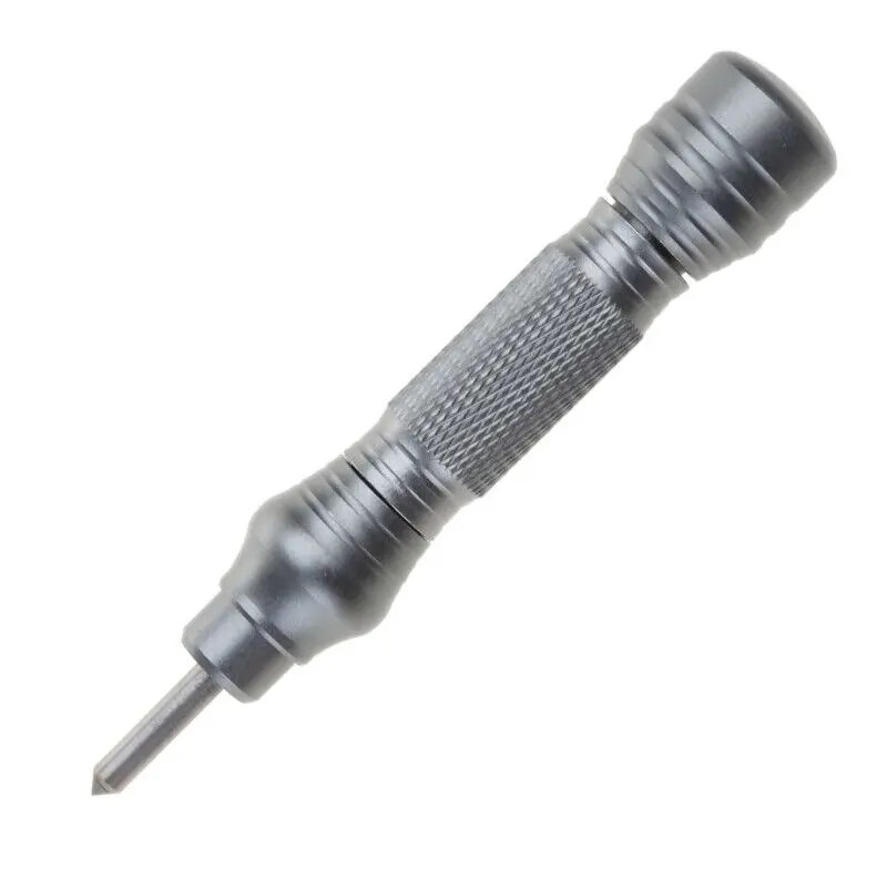 Mechanic Remove Glass Diamaond Pen iRock 5