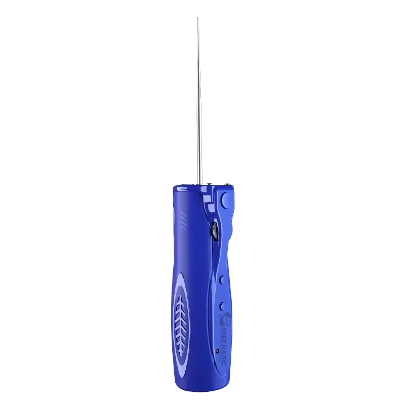 Mechanic Electric Glue Remover Colla iR16