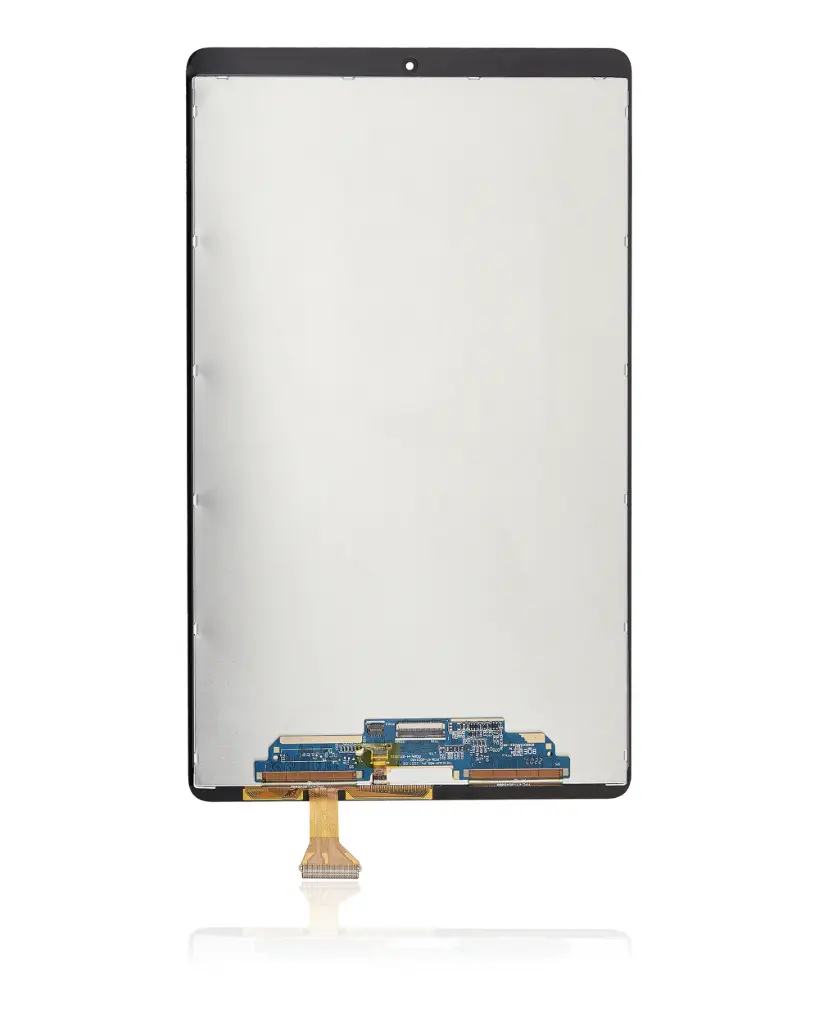 Samsung Display LCD TAB A 10.1'' 2019 SM-T510 SM-T515 Rigenerato
