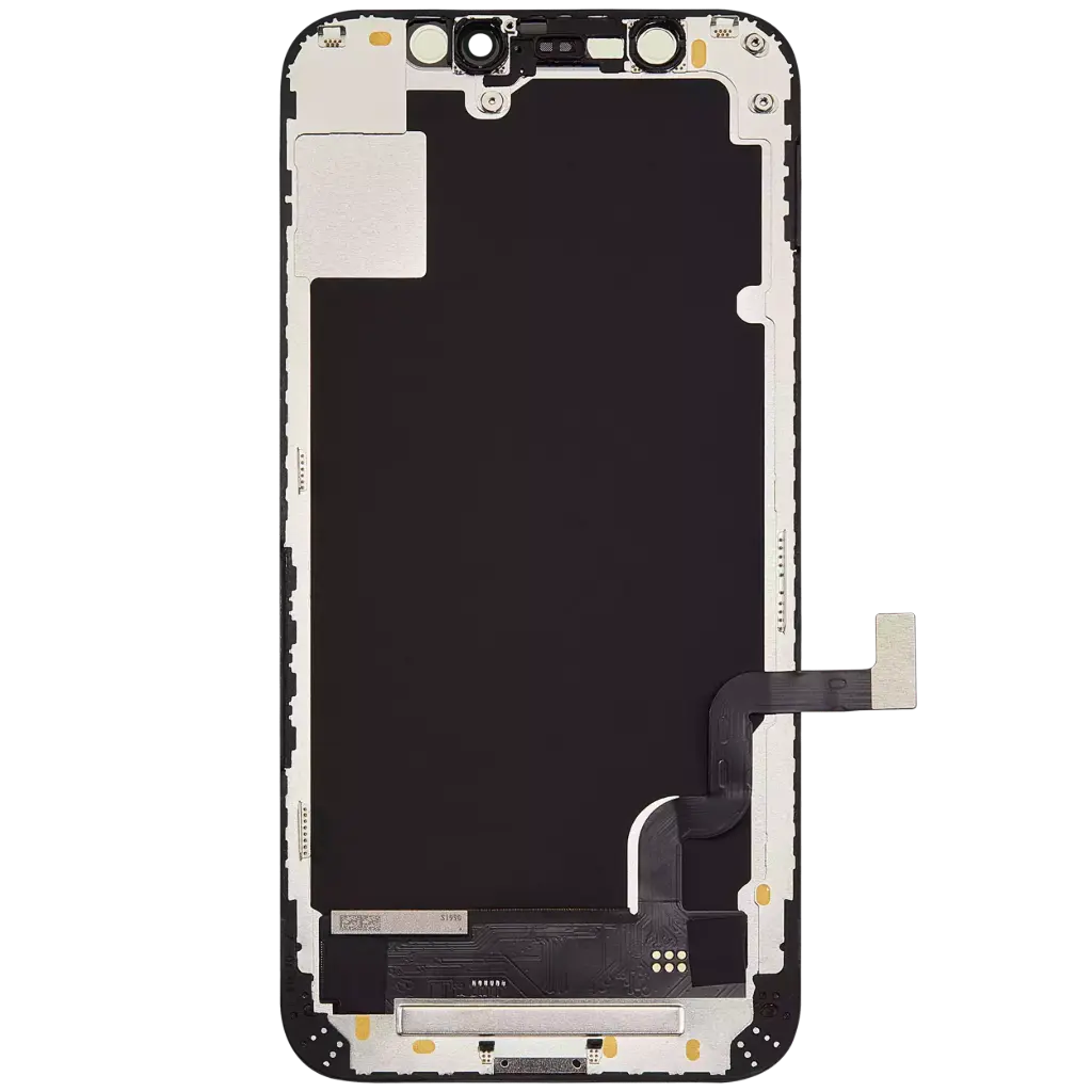Apple Display LCD iPhone 12 Mini Hard OLED Compatibile 