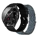 Nilox Smartwatch With Call And GPS Trailpro NXSWTRAILPRO