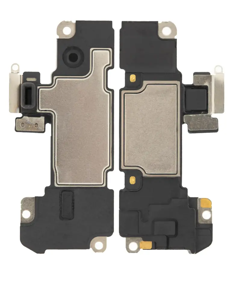 Apple Altoparlante Auricolare iPhone 11 Rigenerato