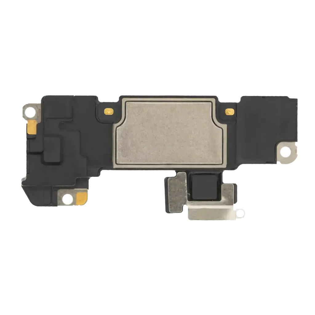 Apple Ear Speaker iPhone 11 Refurbished