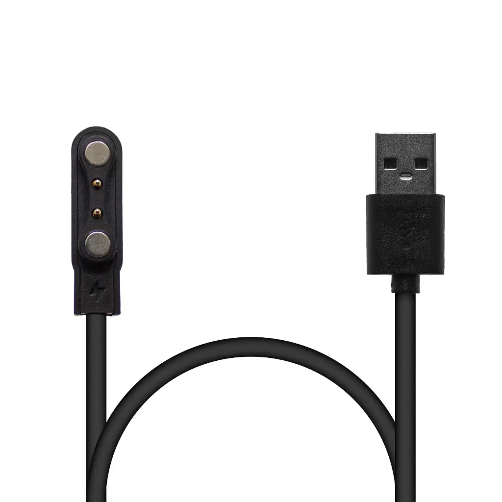 Techmade Magnetic Charger For Models Alfa, Beta