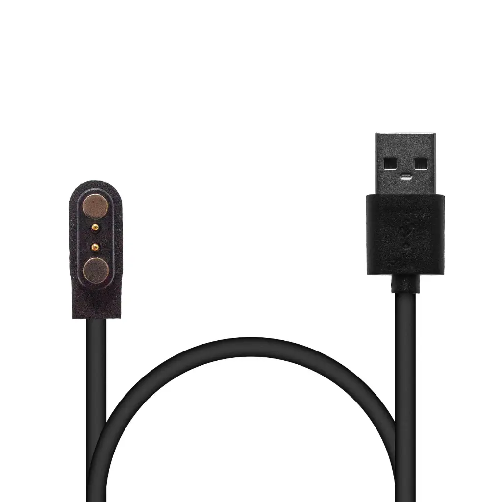 Niah Magnetic Charger For Lyra
