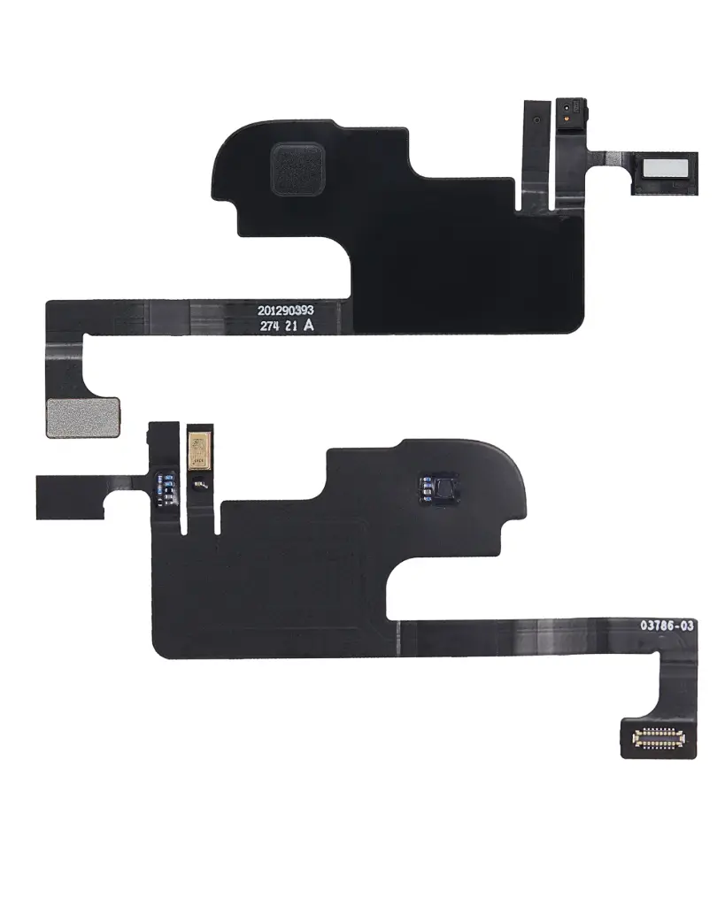 Apple Flex Proximity Sensor iPhone 14 Refurbished