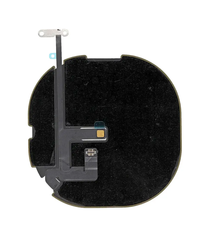Apple Flex Charging Wireless iPhone XR Refurbished