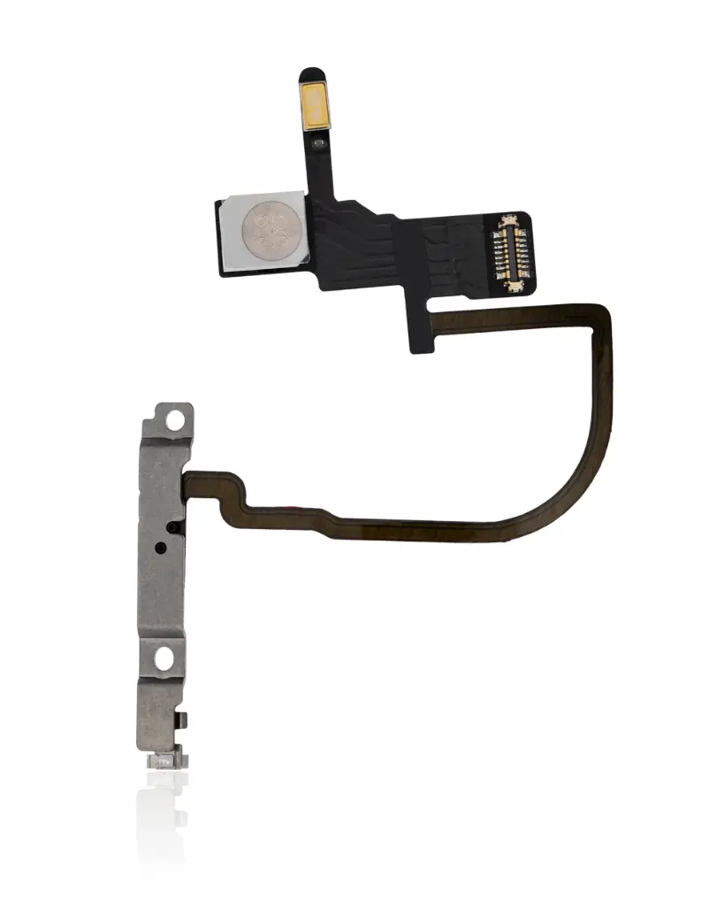Apple Flex Power Phone XS iPhone XS Max Refurbished