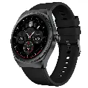 Celly Smartwatch Con Chiamata TRAINERHALO Black TRAINERHALOBK