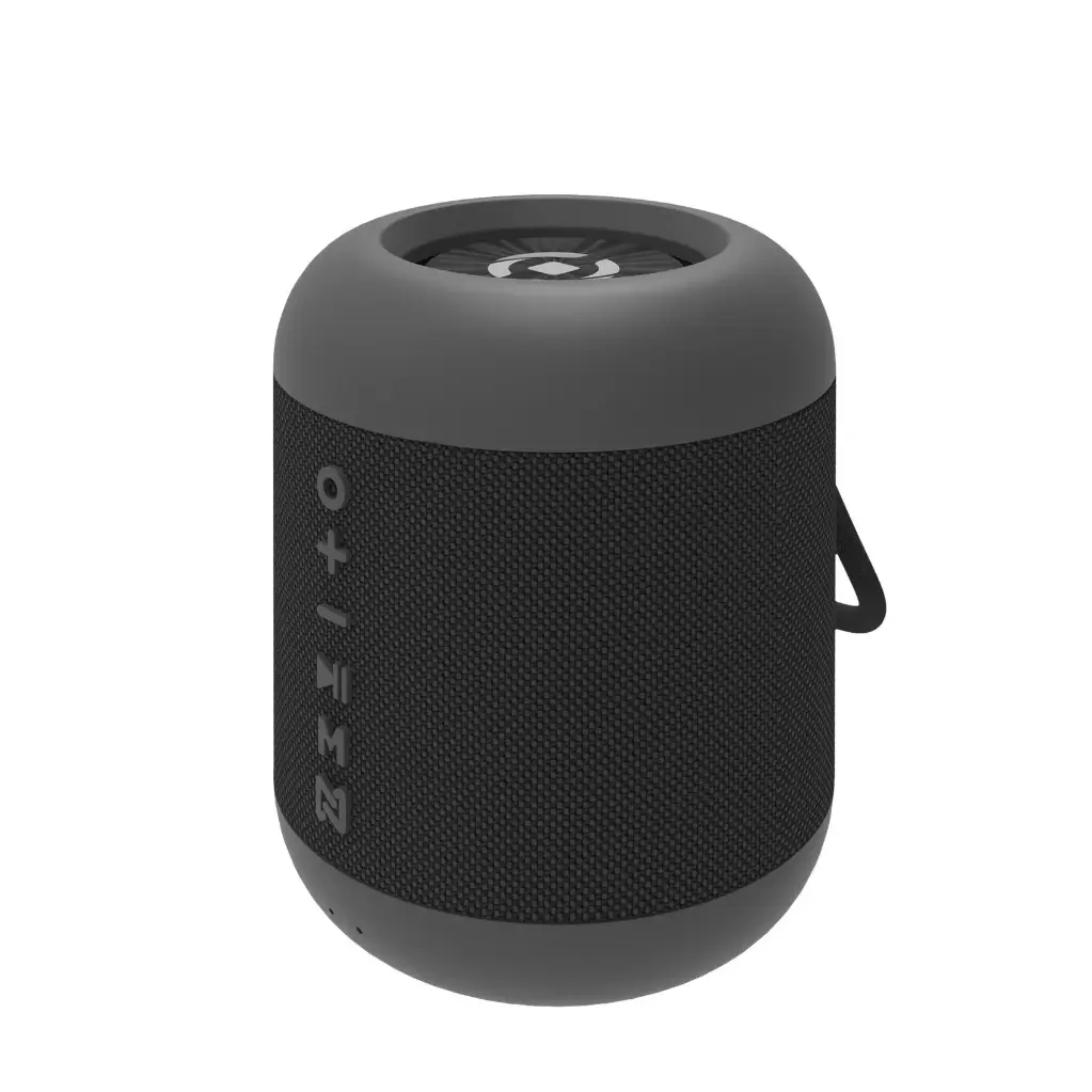 Celly Speaker Bluetooth 5W Black PYSPEAKER