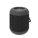 Celly Speaker Bluetooth 5W Black PYSPEAKER
