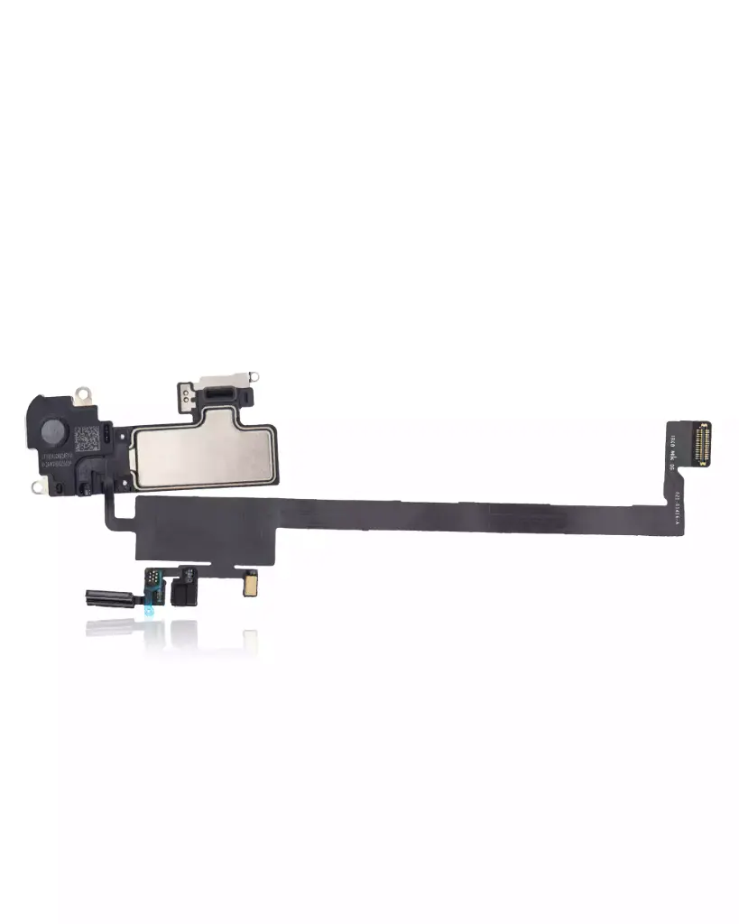Apple Flex Proximity Sensor With Ear Speaker iPhone XS Max Refurbished