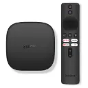 Xiaomi Mi TV Box S 3Gen 4K 2+32Gb PFJ4191EU