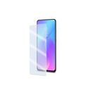 Celly Pellicola Vetro Xiaomi Mi 9T Mi 9T Pro Redmi K20 easy glass EASY876