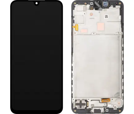 Samsung Display LCD A16 5G SM-A166B GH82-36143A