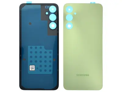 Samsung Back Cover A05s SM-A057F Green GH81-24651A