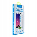 Pellicola vetro BestSuit flexglass per Samsung S20 FE