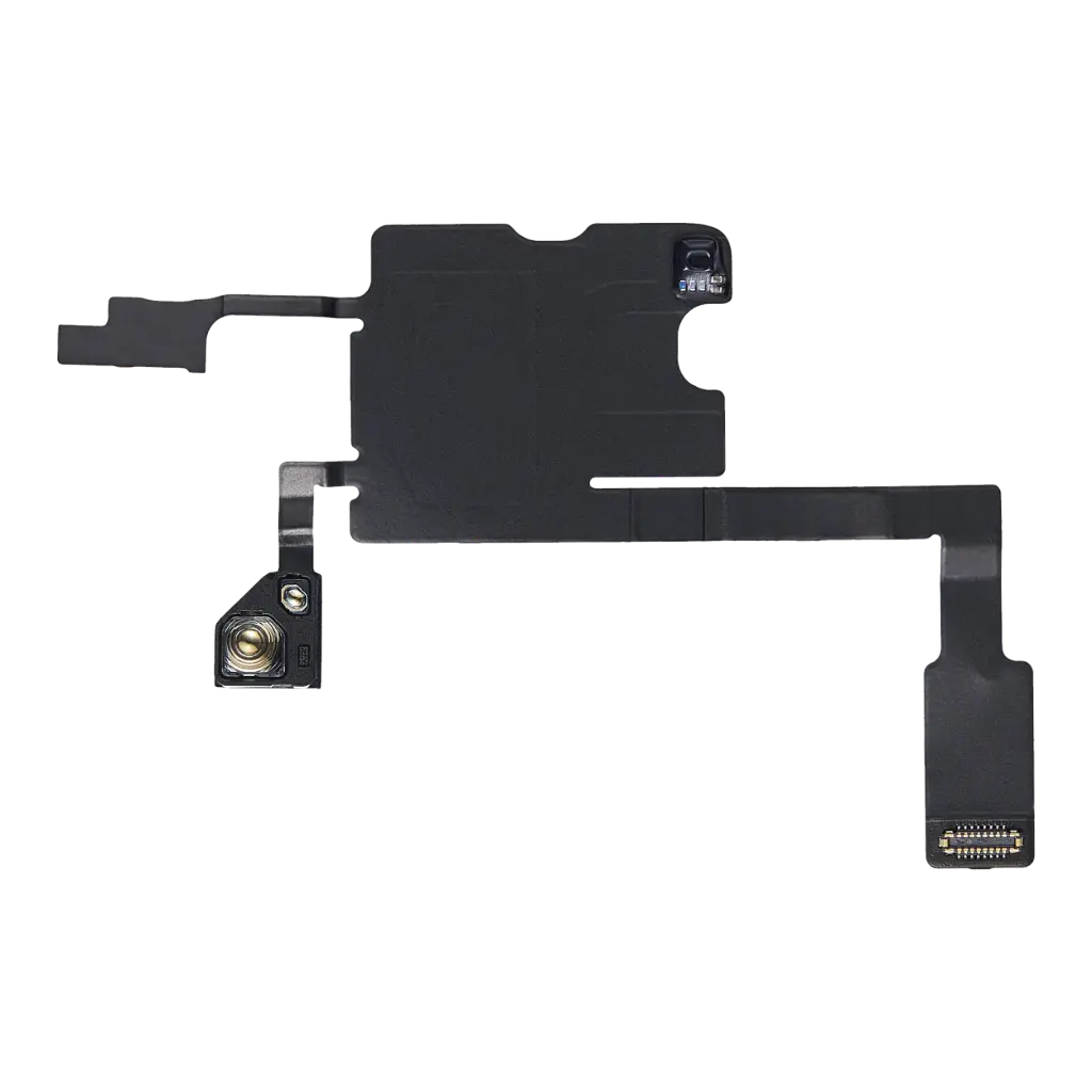 Apple Flex Proximity Sensor iPhone 14 Pro Refurbished