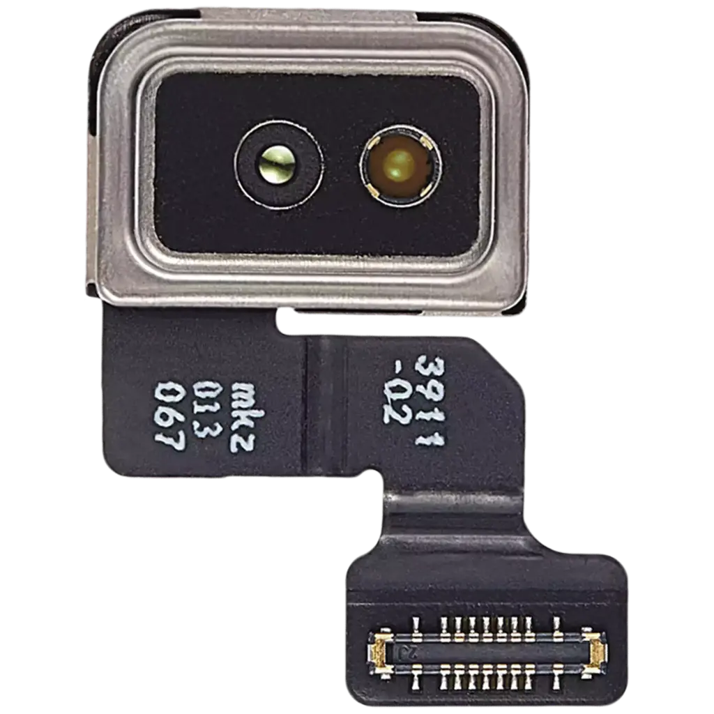 Apple Flat Sensore Infrarossi iPhone 14 Pro Rigenerato 