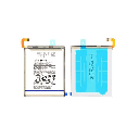 Samsung Battery Service Pack S10 5G EB-BG977ABU GH82-19750A