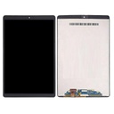 Samsung Display Lcd Tab A 10.1 SM-T510 SM-T515 black GH82-19563A