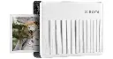 Xiaomi Mi Portable Instant Photo Printer White 1S BHR9974GL