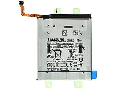 Samsung Batteria Service Pack S25+ SM-S936B GH82-36370A