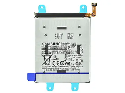 Samsung Battery Service Pack S25 Ultra SM-S938B GH82-36389A