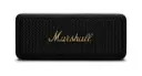 Marshall Speaker Emberton II 10W Black 1006234