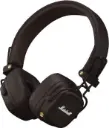 Marshall Headset Wireless Major V Brown 1006834 