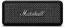 Marshall Emberton II 10W Black & Steel 1006788