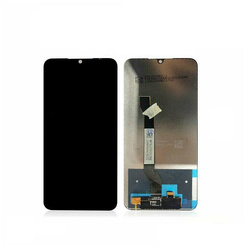 Display LCD For Xiaomi Redmi Note 8T No Frame M1908C3XG 