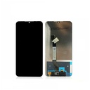 Display LCD For Xiaomi Redmi Note 8T No Frame M1908C3XG 