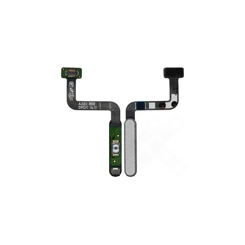 Samsung Flex Fingerprint Sensor A32 5G SM-A326B White GH96-14184C