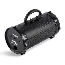 Gembird Speaker Bluetooth BT Boom With Equalizer Black ACT-SPKBT-B