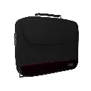 Techmade Borsa Notebook "15,4 "15,6 Black NH-1001
