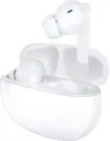 Honor Earbuds X5 Choice white con ANC LCTWS005 5504AAGN