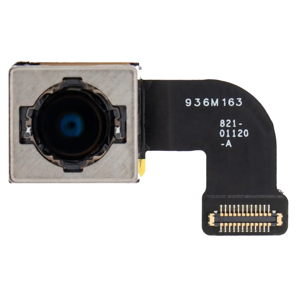 Apple Rear Camera iPhone 8 Refurbished