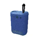 Techmade Speaker Bluetooth Blue TM-M350-FBL