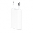 Apple Caricabatterie 5W USB A2118 MGN13ZM/A