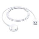 Apple magnetic cable for charging iWatch A2255 1mt MX2E2ZM/A