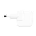 Apple Caricabatterie 12W USB A2167 MGN03ZM/A