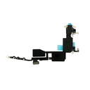 Flex antenna Wi-Fi GPS for iPhone 11 Pro Max